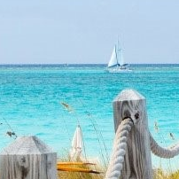 玖御科技文档管理系统